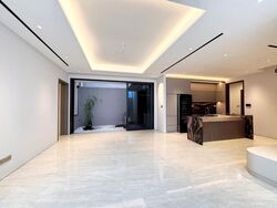 Dunearn Road (D11), Semi-Detached #499665371